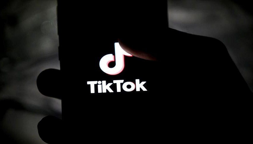 AB’de TikTok’a seçim incelemesi