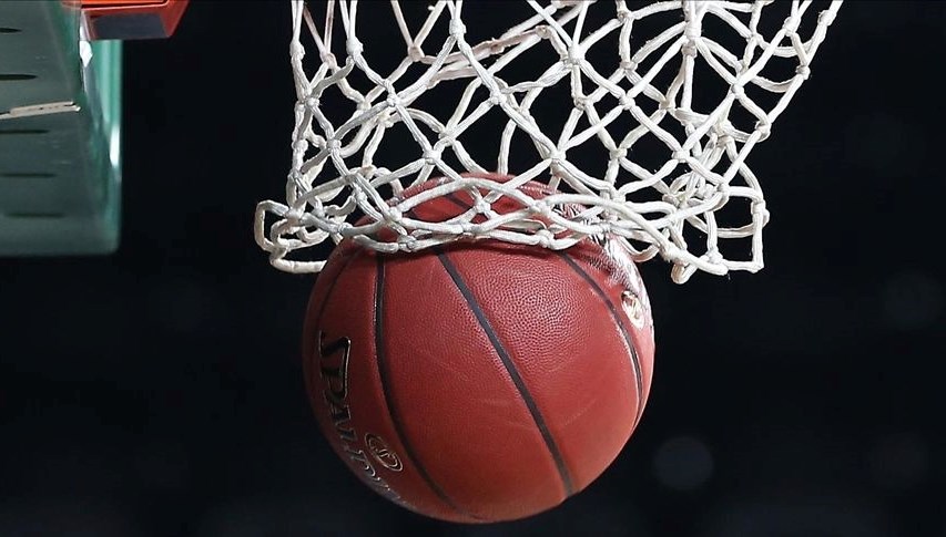 Basketbolda hangi maçlar var? Haftanın programı