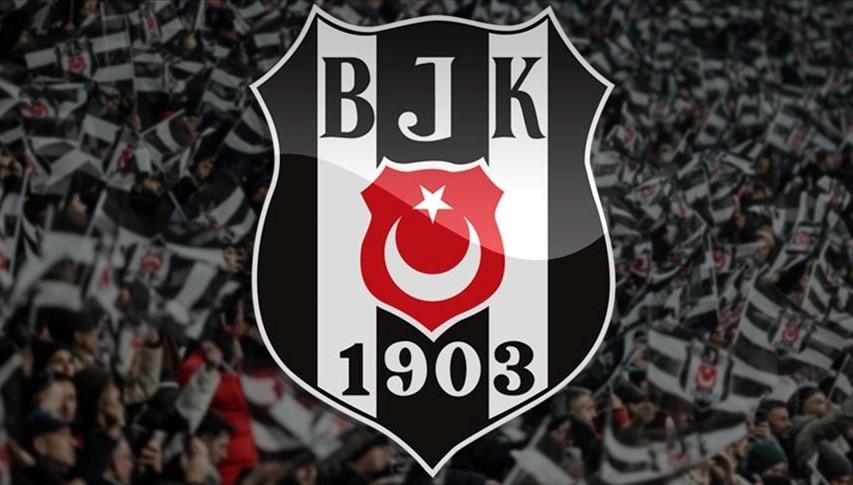 Beşiktaş başkanlık seçimi ne zaman? Tarih belli oldu