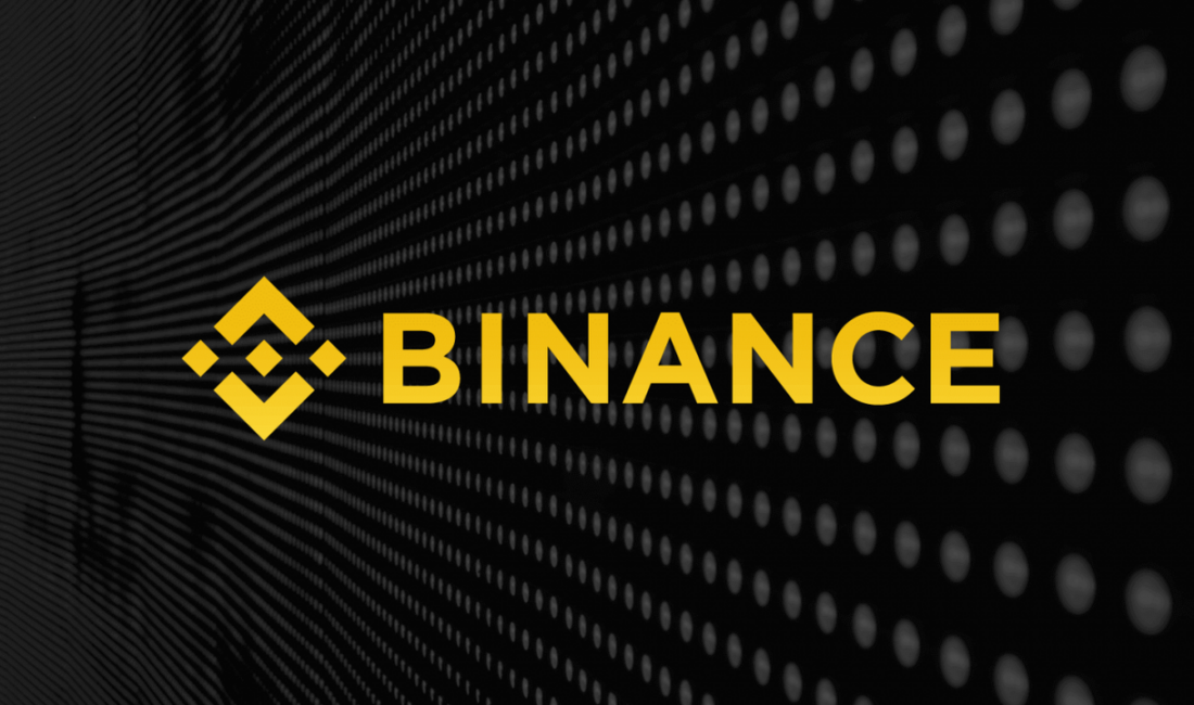 Binance/Dönmez:“2025 yılına iddialı hedeflerle giriyoruz”