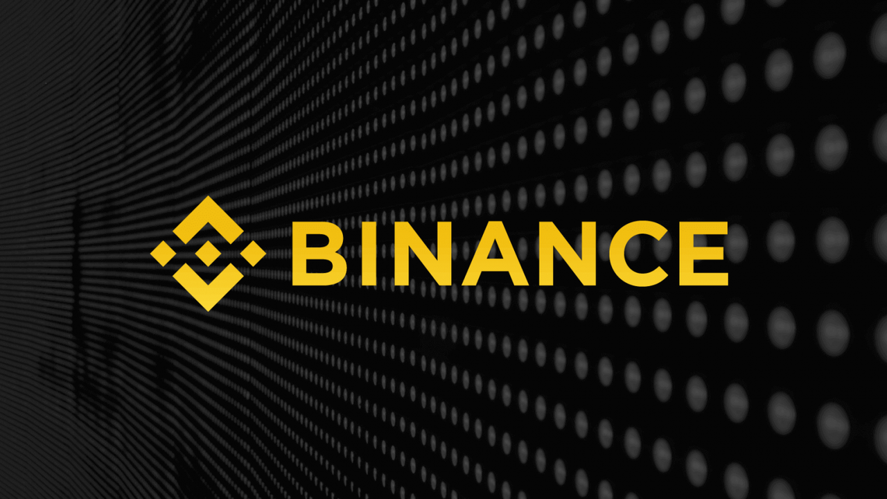 Binance/Dönmez:“2025 yılına iddialı hedeflerle giriyoruz”