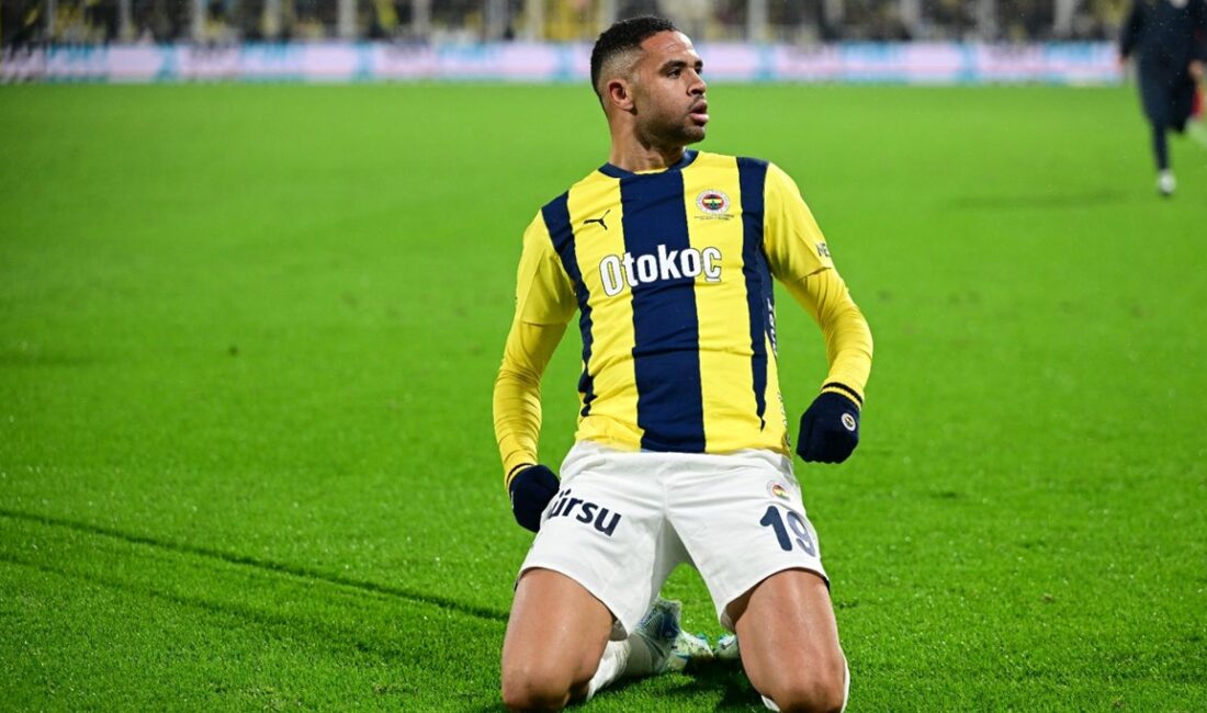 Fenerbahçe’ye En-Nesyri için rekor teklif: B planı Roberto Firmino