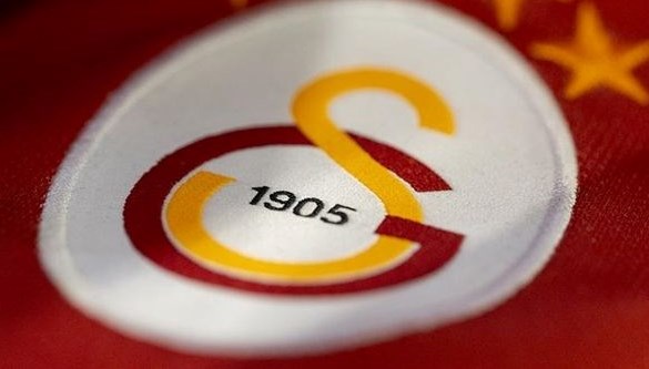 Galatasaray’ın sermaye artırımı kabul edildi: 1 milyar 728 milyon TL’lik gelir