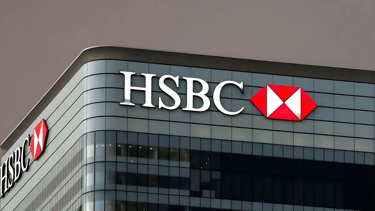 HSBC’nin en çok alım satım yaptığı hisseler