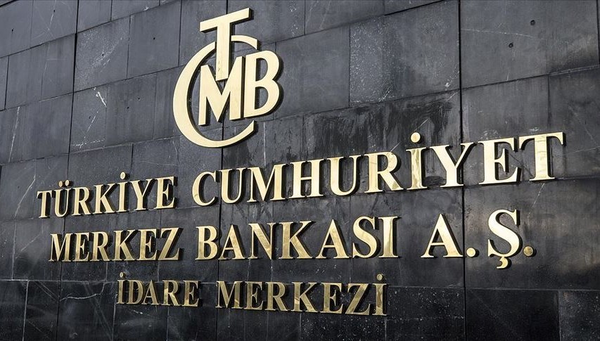 Merkez Bankası faiz kararı ne oldu, faiz indirimi geldi mi? (2024 TCMB aralık ayı PPK faiz kararı)