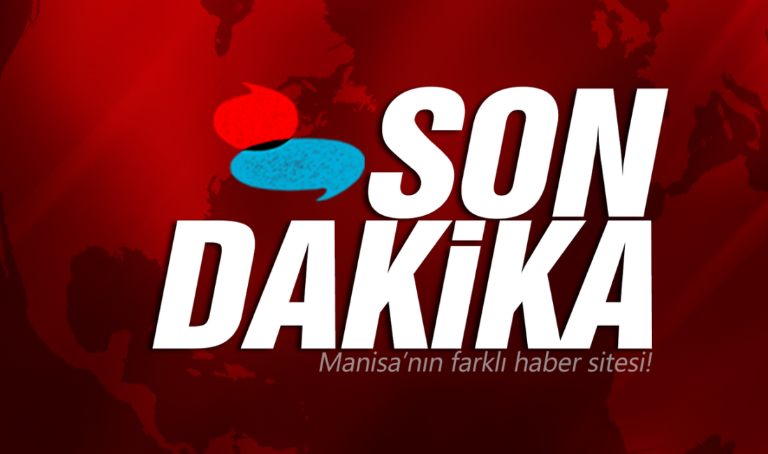 TÜRK-İŞ’ten flaş karar! Asgari ücret toplantısına katılmayacak!