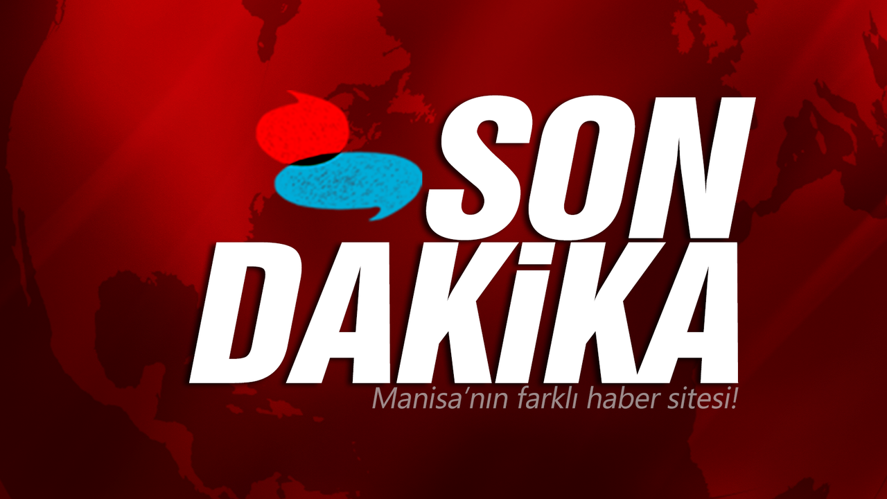 TÜRK-İŞ’ten flaş karar! Asgari ücret toplantısına katılmayacak!