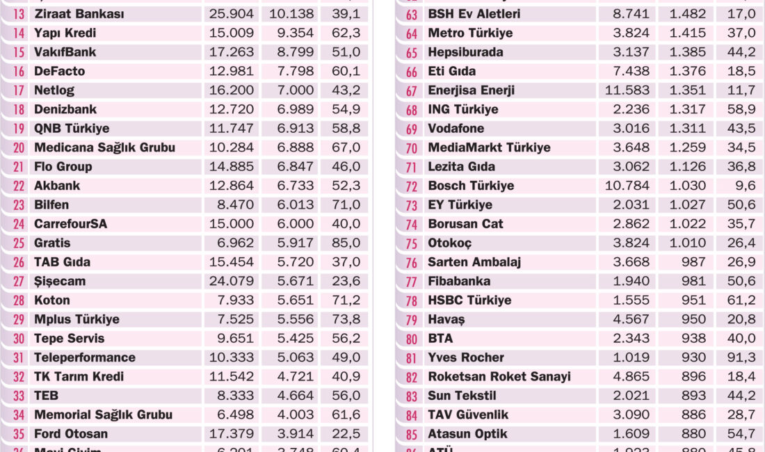 Ücrette cinsiyet eşitliği