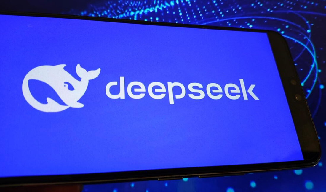 İtalya’dan DeepSeek’e Erişim Engeli Geldi!