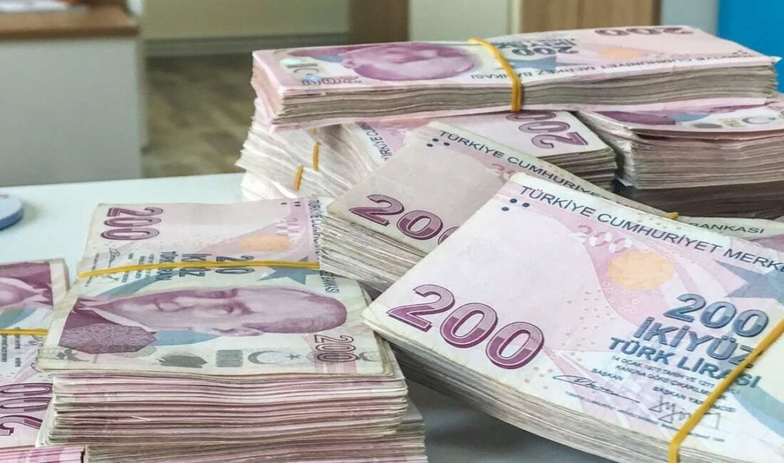 Türk Bankacılık Sektöründe Hızlı Toparlanma Beklentisi