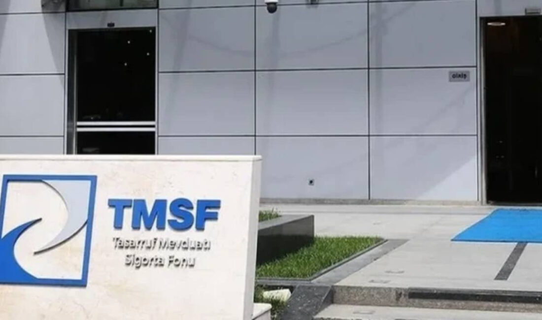 TMSF, Yasa Dışı Bahis Operasyonuna Müdahale Etti