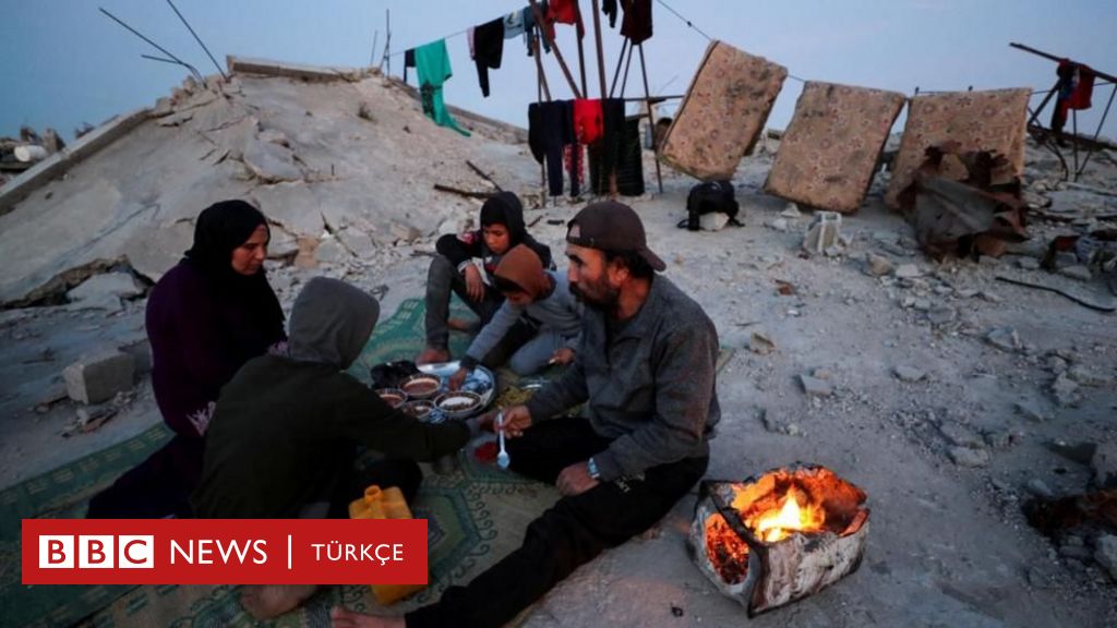 Gazze’de Ateşkes: Yeni Tehditler ve Beklentiler