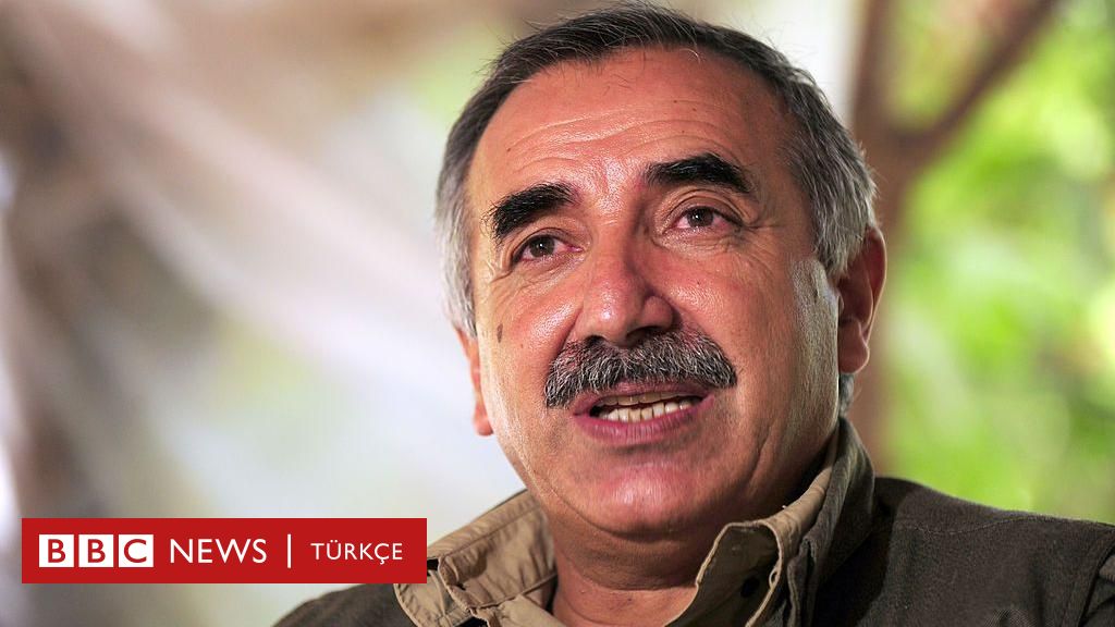 PKK’dan Öcalan’ın çağrısıyla ateşkes ilanı!