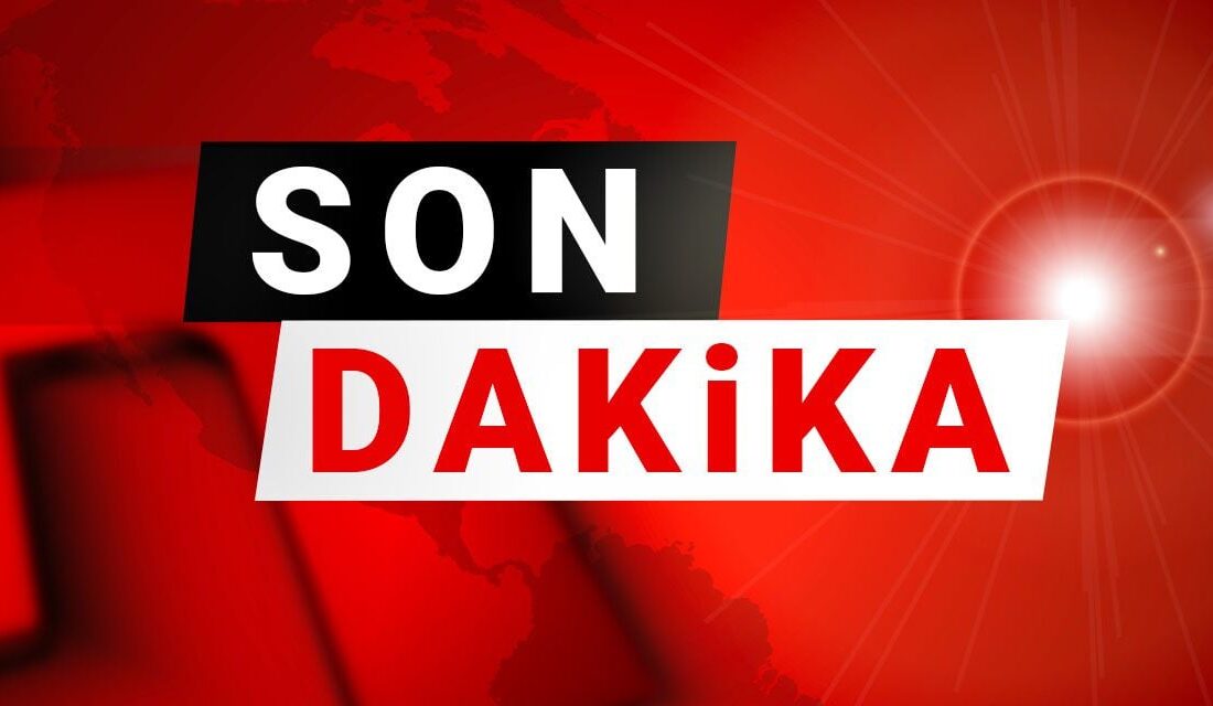 İmamoğlu’ndan İlk Açıklama: Dimdik Ayaktayım!