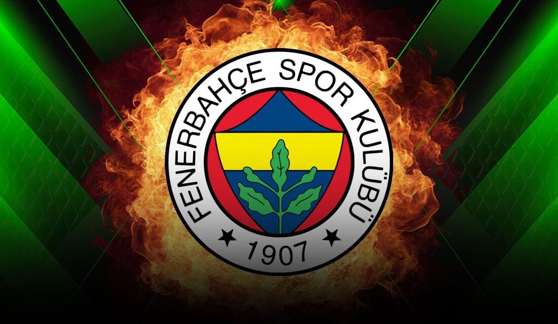 Fenerbahçe’den Taraftarlara Önemli Uyarı!