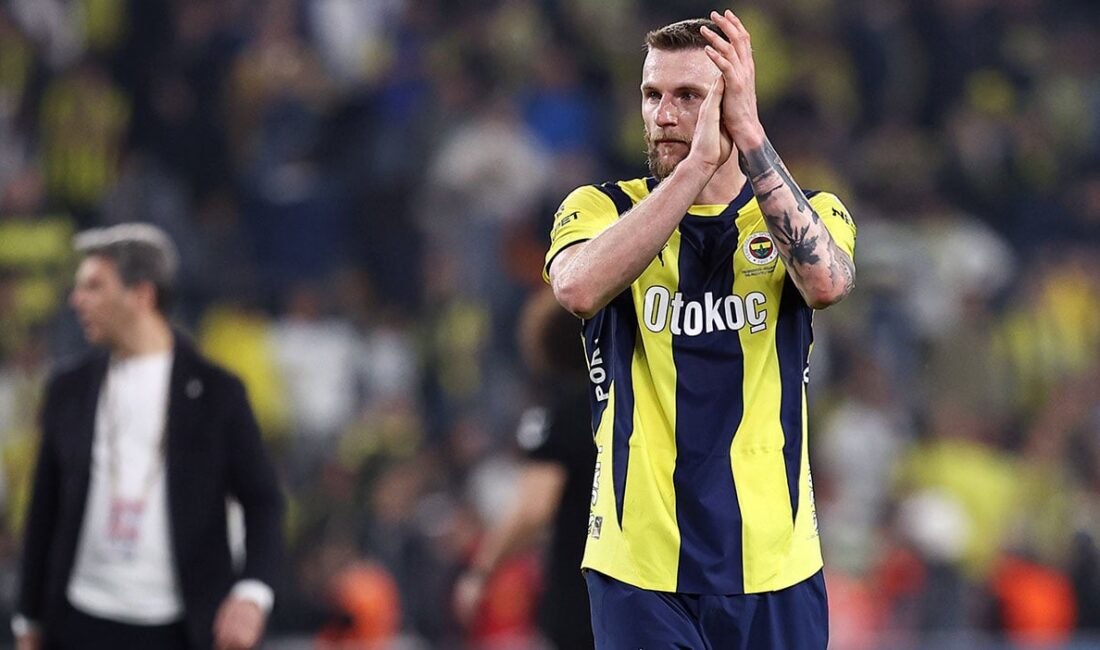 Skriniar: ‘Beraberlik hayal kırıklığı, ileriye bakacağız’