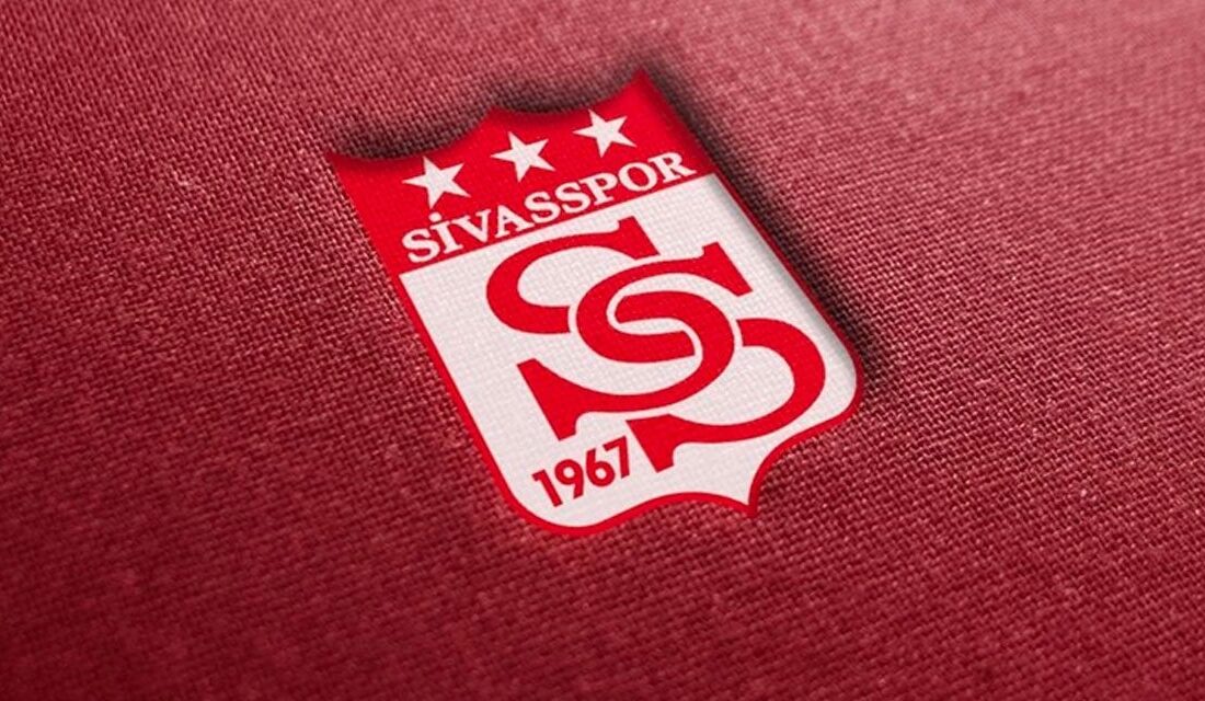 Sivasspor’dan Üç Futbolcu Milli Takımlara Seçildi!