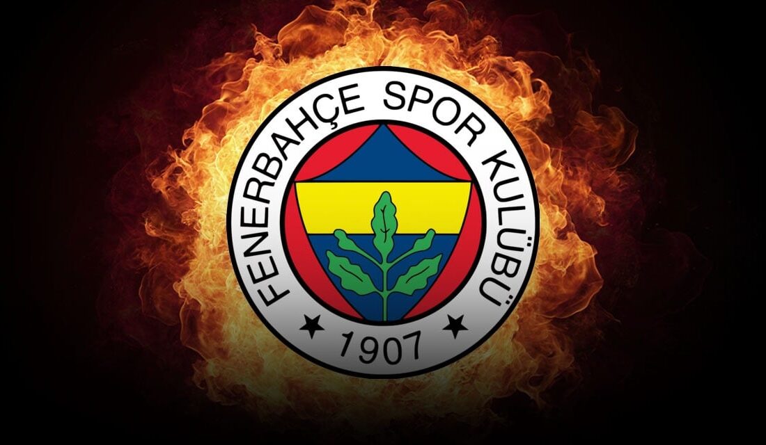 Fenerbahçe Kupalar İçin Son Düzlüğe Girdi!