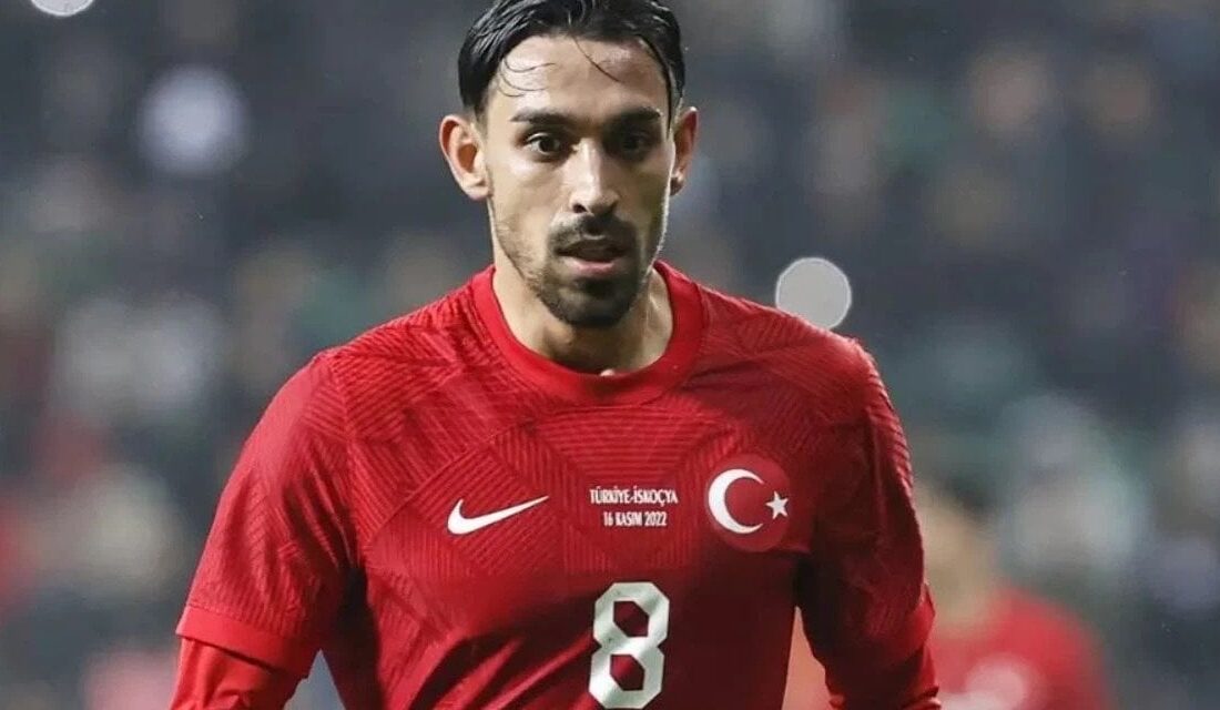 İrfan Can Kahveci: “Birlik ve Beraberlik zamanı!”