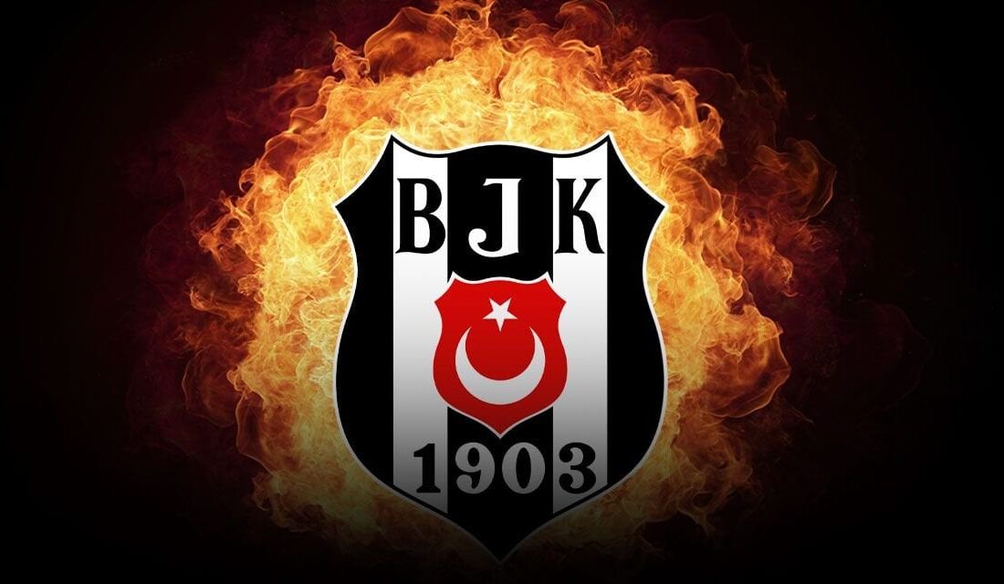 Emlak Konut, Beşiktaş’ı Geçerek Finale Yükseldi!