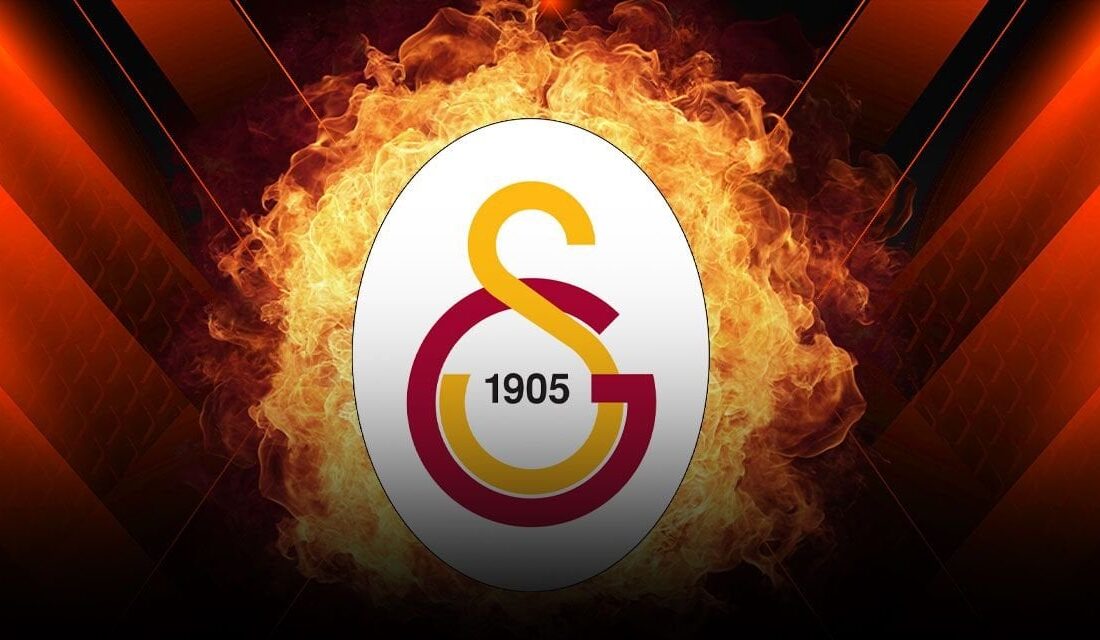 Mersin Spor, Galatasaray’ı Farklı Yendi!