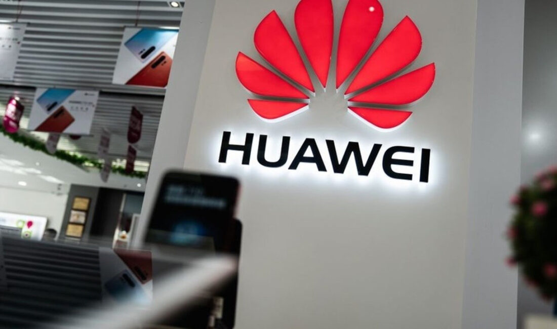 AB, Huawei’ye rüşvet soruşturması nedeniyle yasak getirdi