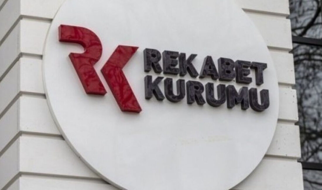 Rekabet Kurulu’ndan Bir Dizi Devralma Onayı