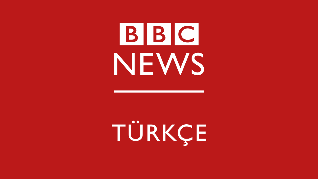 BBC: Kişisel Verileriniz Güvende Mi?