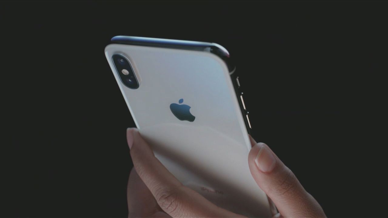 iOS 26 özellikleri Türkiye'de kullanılamayacak mı? iOS 26 özellikleri nelerdir? - Resim: 2