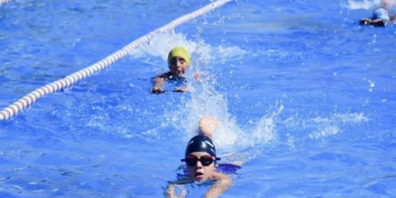 yunusemre_belediyesi_yaz_spor_okulu_kayitlari_basladi.jpg
