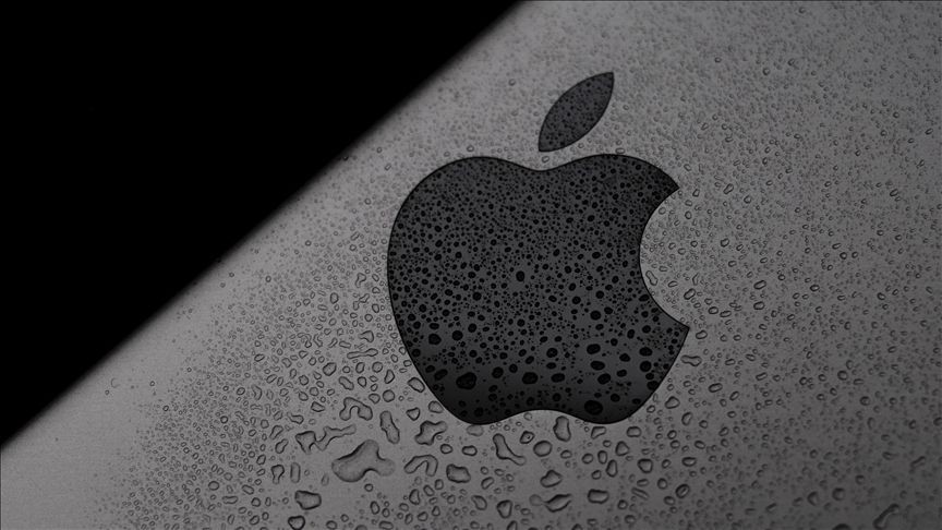 iPhone 17 ne zaman çıkacak? iPhone 17 satış fiyatı ne kadar? - Resim: 3