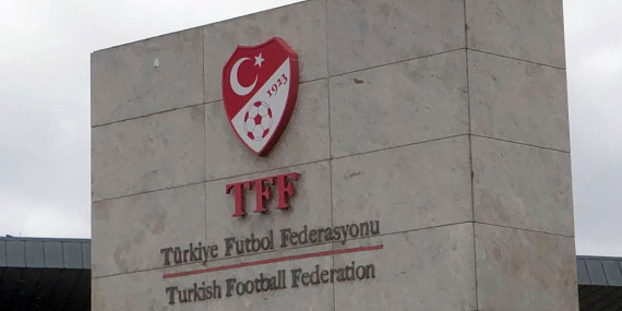 Fomget’in Şampiyonluğu Resmi Olarak Tescillendi!